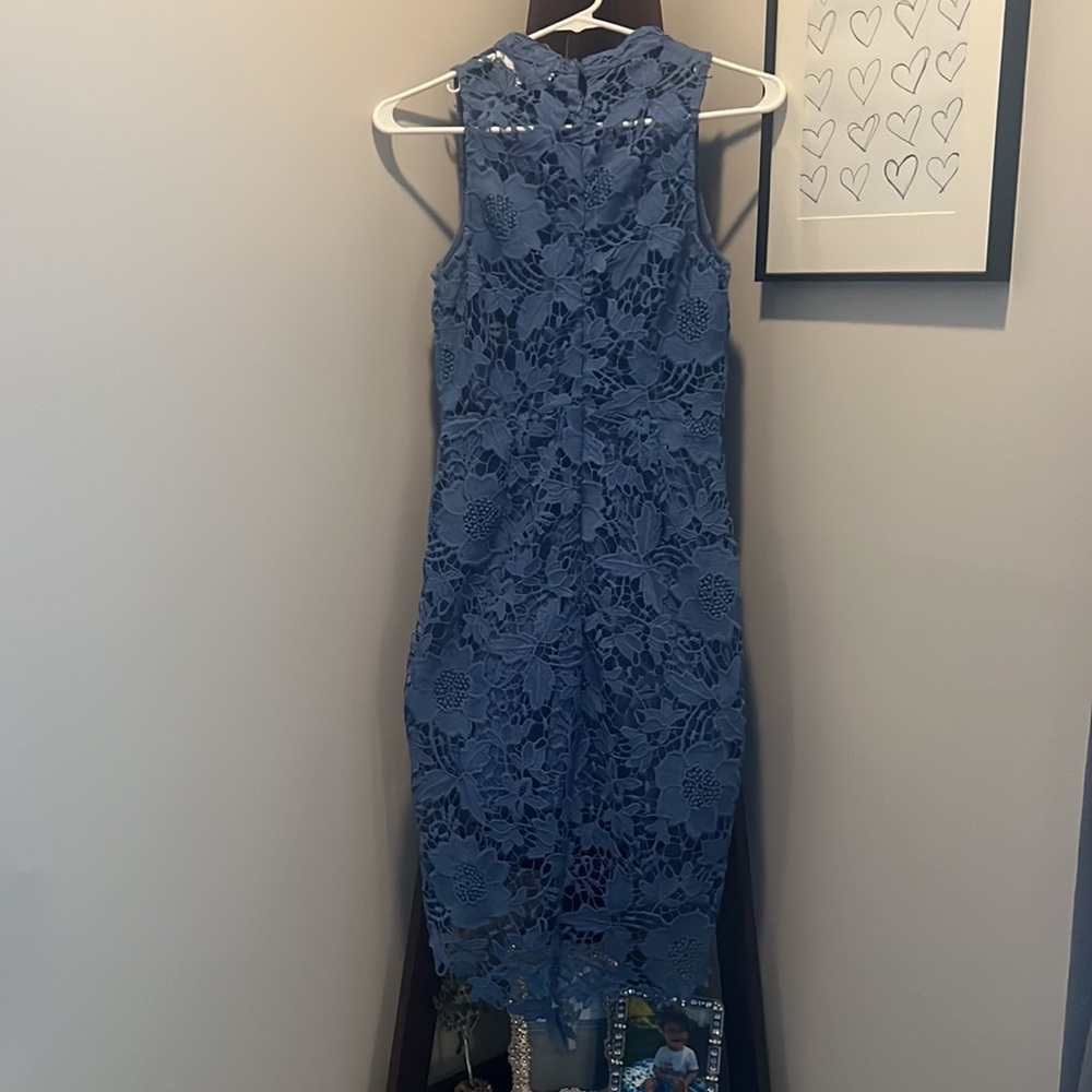 ASTR the label size 2 from Bloomingdale’s - Picture 4 of 6